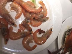 多伦多海鲜自助餐厅(圆融店)-星伦多 自助料理(圆融店)