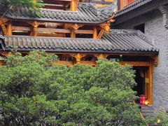 -鱼桥巷·美学川菜