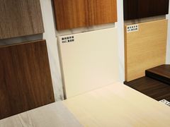 -索菲亚全屋定制衣柜橱柜家具(金源居然之家世纪购物中心店)