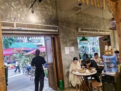 -婉泰·特色小吃·舂鸡脚(告庄二店)