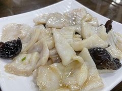 -协和菜馆(凤凰街店)