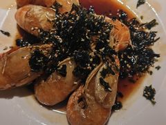 -庆江南江南菜(琴湖溪里花园城店)