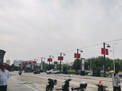 -开饭群岛