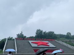 -照金红色旅游名镇