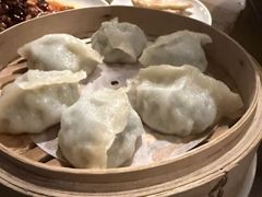 -大连君悦酒店·星海湾壹号Dalian·Dalian(星海广场店)