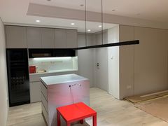 -佰丽爱家全屋定制(汶水店)