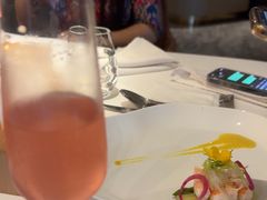 -王品牛排(杭州大厦店)