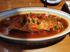 -鸿运楼·舌尖上的徽菜