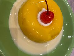 -红莲中餐厅(日航饭店)