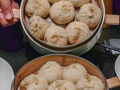 -天宝兄弟(前海壹方城店)