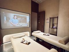 -手技王·影院足道·SPA(深圳之眼店)