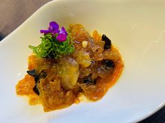 -蟹榭·莳鲜(虹桥高岛屋店)