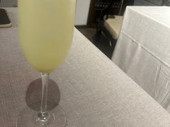 -佰园全日西餐厅-厦门佰翔软件园酒店