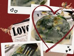 -太平馆西餐厅(北京路店)