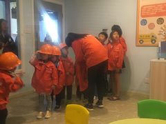 -成都星期8小镇(江宁南路店)