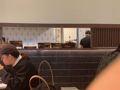 -GOGO Plate(成都太古里店)