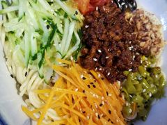 -阿木舂记·特色小吃(平江路店)