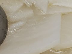 萝卜汤-雨田饭店(华兴东街店)