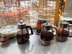 -茯茶镇
