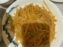 -小菜园新徽菜(上海浦东复地活力城店)