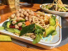 -兰州老马家族食府(康庄总店)