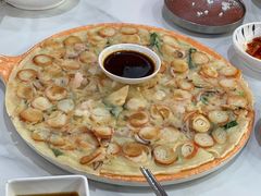 -芝湖参鸡汤(CP静安店)