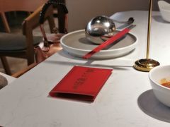 -周渝食惦酸菜鱼(青浦店)
