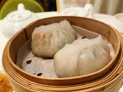 -百乐潮州酒家(时代广场店)