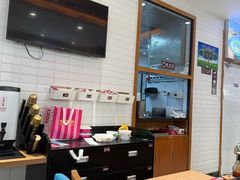 -小杨生煎(龙阳广场店)