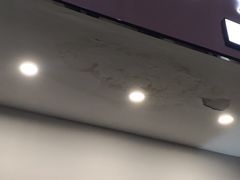 门面-麦窝烘焙(永定区店)
