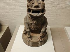 -中国闽台缘博物馆