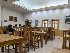 -南磨房食府(燕莎奥特莱斯购物中心店)