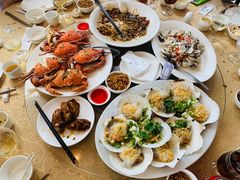 -广东名门