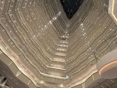 -广州四季酒店