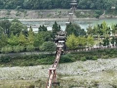 -都江堰景区