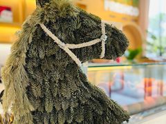 -FreshCo鲜途·西厨(大良店)