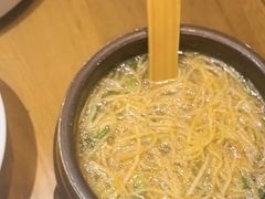 -满园烤鸭·春饼(太原街万达店)