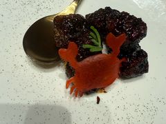 -福玺荟(外滩罗斯福店)