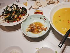 -将军府·鸡毛店(武侯祠店)