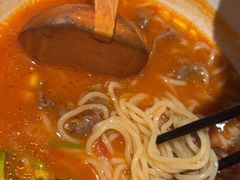 -味千拉面(淮安楚州万达店)