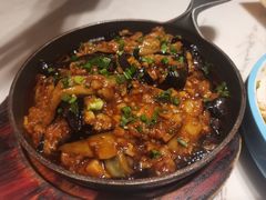 -阿胖龙虾小海鲜(宁国南路总店)