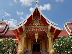 -塔銮寺