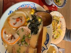-小椋(富安商业广场店)