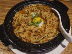 -小和庆·知味(首铸万科店)