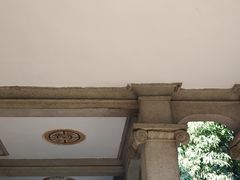 -蒋光鼐故居