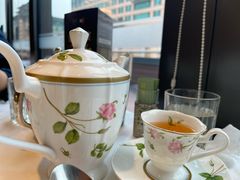 -翠园(北京王府中环店)