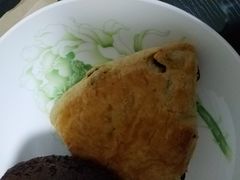 -星巴克(苏州泰华店)