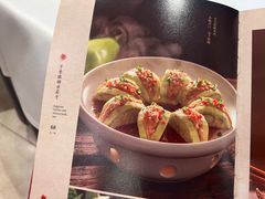 -炳胜品味(珠江新城店)