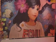 -迪迪派KTV(创业大厦店)
