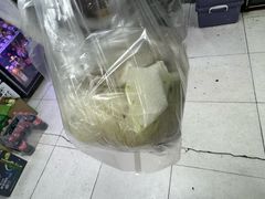 -原柳滩高台阶涮羊肉